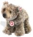 Steiff Yes/No Grizzly Bear